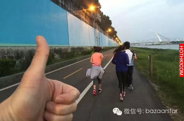 Selina和阿中離婚了，全身54%燒傷的Selina，因用藥三年都不能懷孕，任爸原本要阿中「 ...