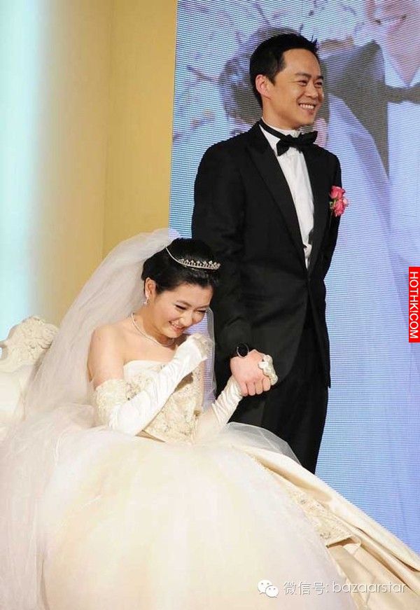 Selina和阿中離婚了，全身54%燒傷的Selina，因用藥三年都不能懷孕，任爸原本要阿中「 ...