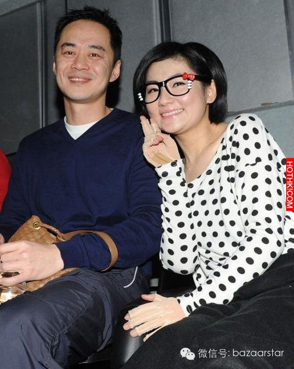 Selina和阿中離婚了，全身54%燒傷的Selina，因用藥三年都不能懷孕，任爸原本要阿中「 ...
