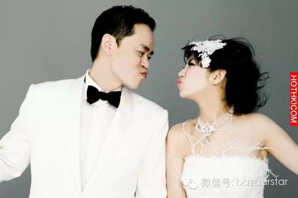Selina和阿中離婚了，全身54%燒傷的Selina，因用藥三年都不能懷孕，任爸原本要阿中「 ...