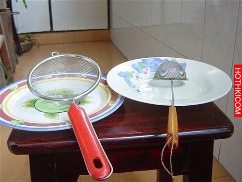 學做葡萄酒，比買的要好喝，超簡單！錯過了不要後悔噢