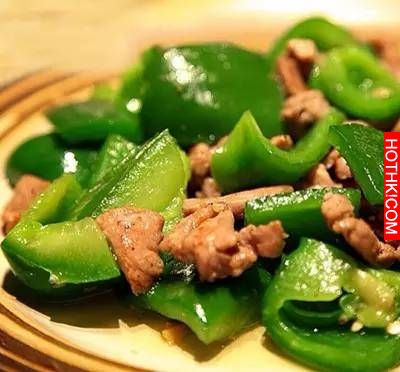『這款蔬菜』人人都討厭，看了就沒食慾...沒想到吃下去的隔天，醒來就變年輕了！ ...