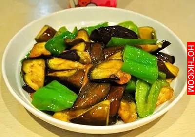 『這款蔬菜』人人都討厭，看了就沒食慾...沒想到吃下去的隔天，醒來就變年輕了！ ...