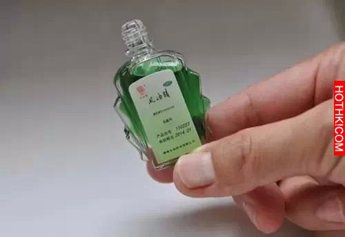 14373893964759.jpg