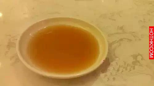 14373893948171.jpg