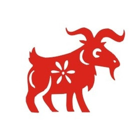 注意！這「三個生肖」最可能亂開支票！想讓他們「做好做滿」竟然要......看完我都跪了 ...