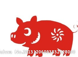 注意！這「三個生肖」最可能亂開支票！想讓他們「做好做滿」竟然要......看完我都跪了 ...