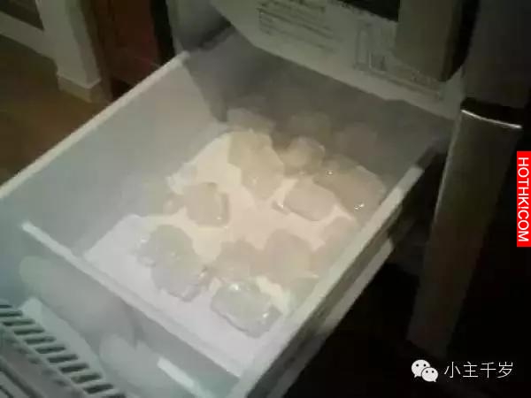 什麼？ 他竟然每天在米飯裡放這個！ 結果太震驚！