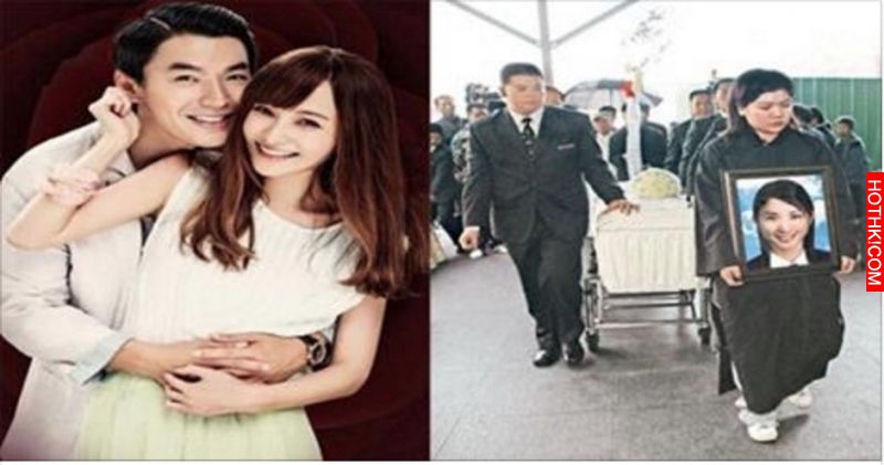 他是台灣偶像劇王子，女友車禍去世還代她盡孝七年！談過八段感情卻從不承認，現在竟然 ...