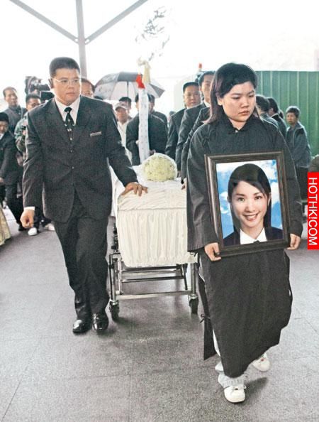 他是偶像劇王子，女友車禍去世還代她盡孝七年！談過八段感情卻從不承認，現在竟然認了 ...