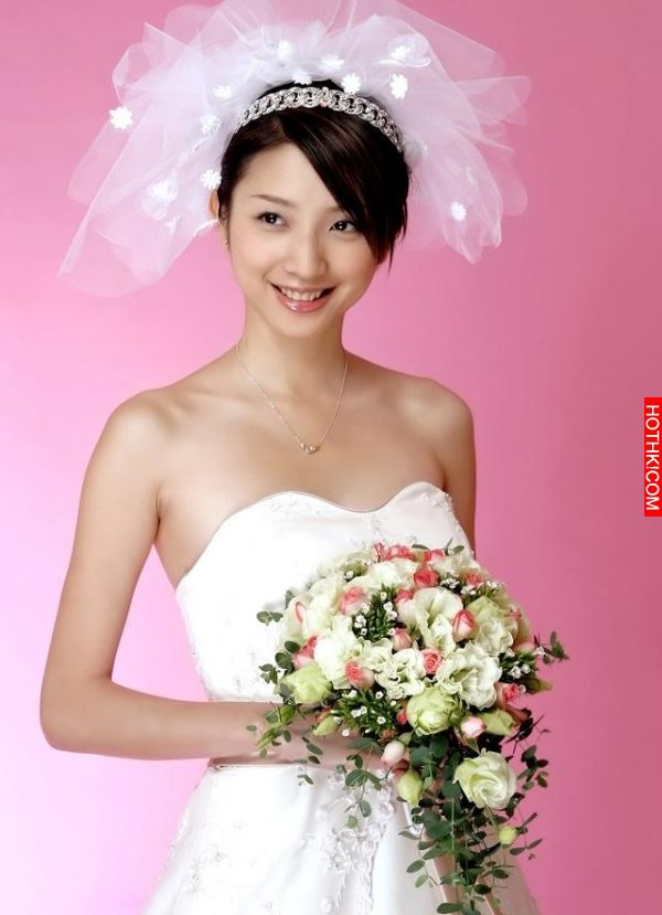 他是偶像劇王子，女友車禍去世還代她盡孝七年！談過八段感情卻從不承認，現在竟然認了 ...