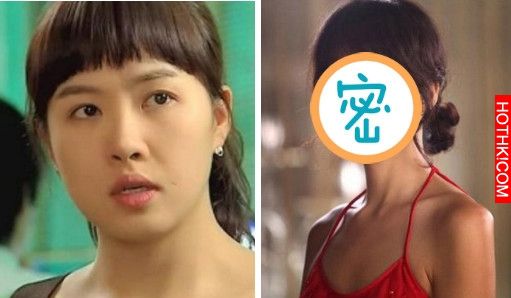 11年了想不到《我叫金三順》女主角「現在的模樣」簡直嚇壞眾人....逆天美到爆炸，長的 ...