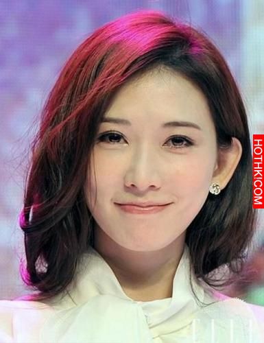 11年了想不到《我叫金三順》女主角「現在的模樣」簡直嚇壞眾人....逆天美到爆炸，長的 ...