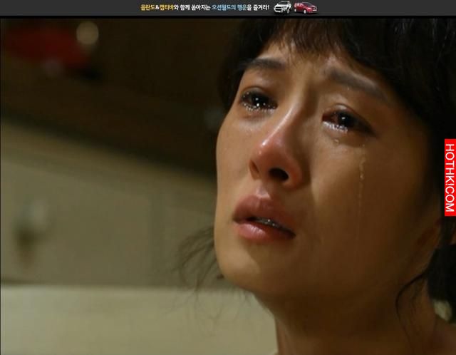 11年了想不到《我叫金三順》女主角「現在的模樣」簡直嚇壞眾人....逆天美到爆炸，長的 ...