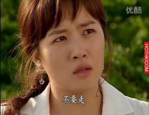 11年了想不到《我叫金三順》女主角「現在的模樣」簡直嚇壞眾人....逆天美到爆炸，長的 ...