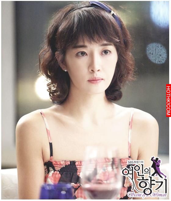 11年了想不到《我叫金三順》女主角「現在的模樣」簡直嚇壞眾人....逆天美到爆炸，長的 ...