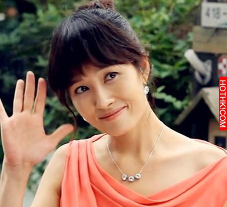 11年了想不到《我叫金三順》女主角「現在的模樣」簡直嚇壞眾人....逆天美到爆炸，長的 ...