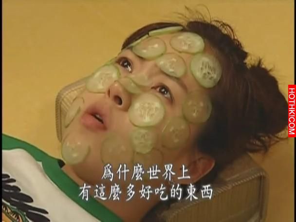 11年了想不到《我叫金三順》女主角「現在的模樣」簡直嚇壞眾人....逆天美到爆炸，長的 ...