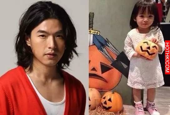 李威在女友許瑋倫去世之後仍念念不忘，還替她盡孝道七年，如今他終於要開啟下一段人生 ...
