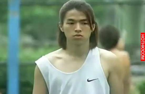 李威在女友許瑋倫去世之後仍念念不忘，還替她盡孝道七年，如今他終於要開啟下一段人生 ...