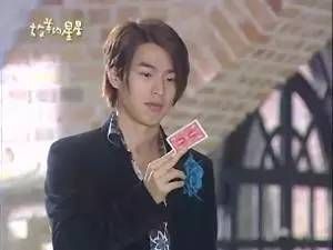 李威在女友許瑋倫去世之後仍念念不忘，還替她盡孝道七年，如今他終於要開啟下一段人生 ...