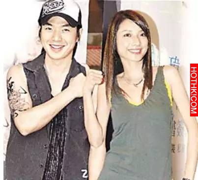 李威在女友許瑋倫去世之後仍念念不忘，還替她盡孝道七年，如今他終於要開啟下一段人生 ...