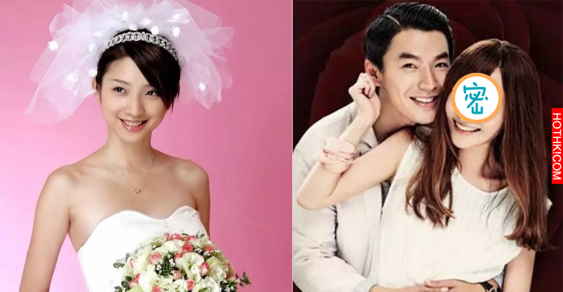 李威在女友許瑋倫去世之後仍念念不忘，還替她盡孝道七年，如今他終於要開啟下一段人生 ...