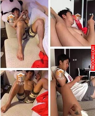 李威在女友許瑋倫去世之後仍念念不忘，還替她盡孝道七年，如今他終於要開啟下一段人生 ...