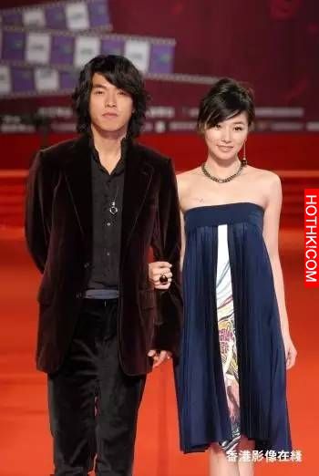 李威在女友許瑋倫去世之後仍念念不忘，還替她盡孝道七年，如今他終於要開啟下一段人生 ...
