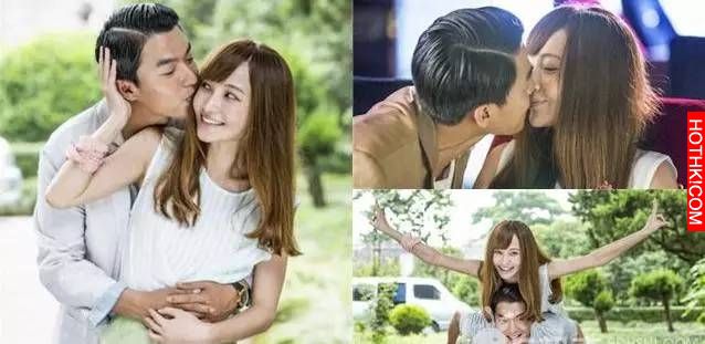 李威在女友許瑋倫去世之後仍念念不忘，還替她盡孝道七年，如今他終於要開啟下一段人生 ...
