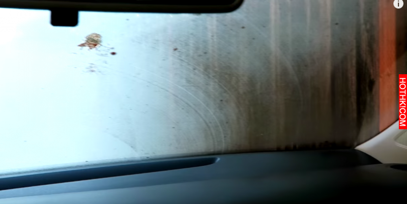 車內起霧很多人都會笨笨的把冷氣打開,但網友只用20秒就讓霧通通不見!這才是正確、快 ... 車內起霧很多人都會笨笨的把冷氣打開,但網友只用20秒就讓霧通通不見!這才是正確、快 ...