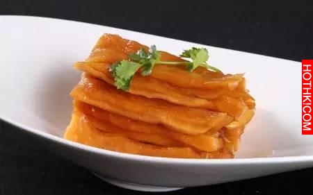 有種食物吃了100%得肝癌！快告訴家人別再吃了！