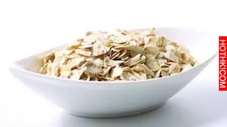 有種食物吃了100%得肝癌！快告訴家人別再吃了！