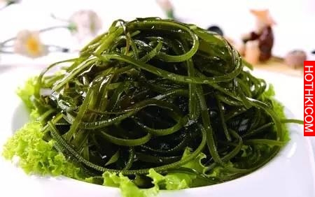 有種食物吃了100%得肝癌！快告訴家人別再吃了！