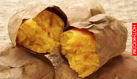 有種食物吃了100%得肝癌！快告訴家人別再吃了！