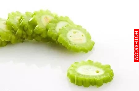 有種食物吃了100%得肝癌！快告訴家人別再吃了！