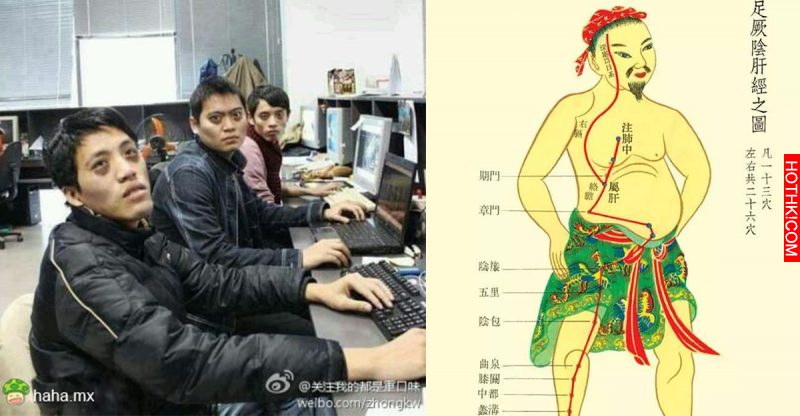 春季正是養肝時，不花一毛錢，就讓熬夜爆肝的孩子恢復元氣!!! ...