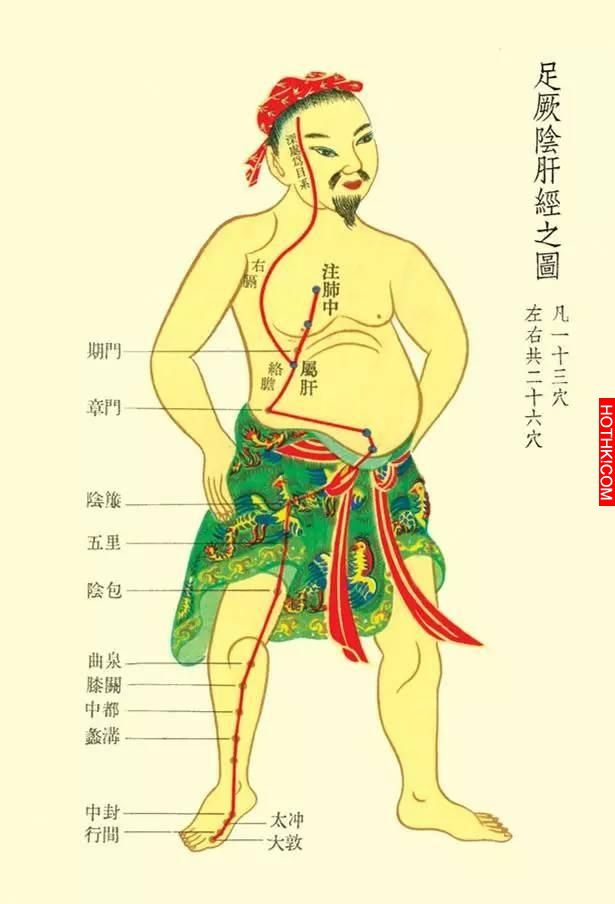 春季正是養肝時，不花一毛錢，就讓熬夜爆肝的孩子恢復元氣!!! ...