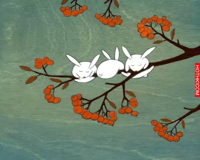 春季正是養肝時，不花一毛錢，就讓熬夜爆肝的孩子恢復元氣!!! ...