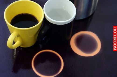 点此看大图片 点此看大图片