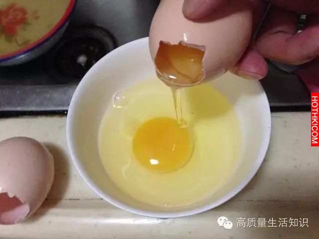点此看大图片 点此看大图片