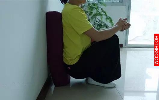 飯後一個小動作治胃病竟有奇效
