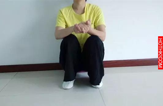 飯後一個小動作治胃病竟有奇效