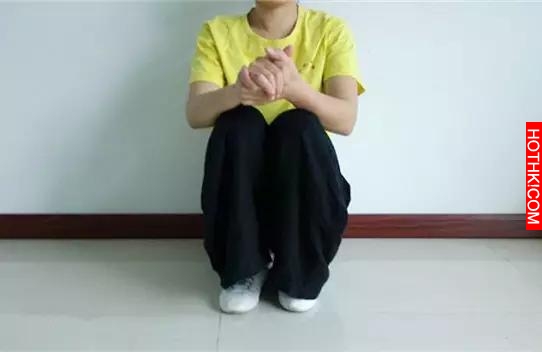 飯後一個小動作治胃病竟有奇效