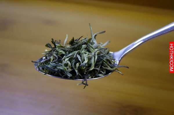 喝茶時千萬不要吃這些食物，不然你的腎可能會壞掉啊！很重要，快分享給愛喝茶的朋友知 ...