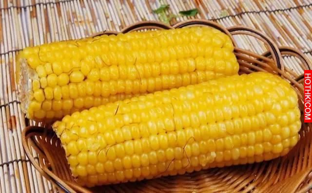 這十種「手術刀等級」的刮油食物，不用抽脂，就可以把你腸胃的油刮光光!!! ...
