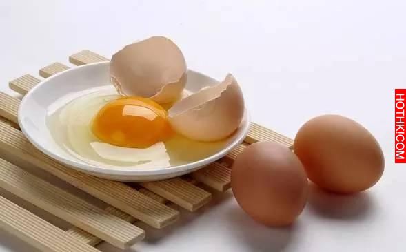 這十種「手術刀等級」的刮油食物，不用抽脂，就可以把你腸胃的油刮光光!!! ...