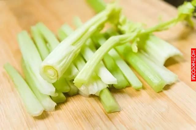 這十種「手術刀等級」的刮油食物，不用抽脂，就可以把你腸胃的油刮光光!!! ...