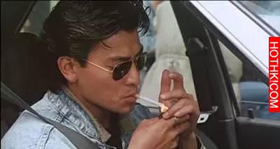 驚爆！抽菸原來好處那麼多，但是一定要避開這「兩個行為」，否則毒上加毒就會... ...