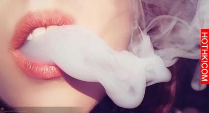 驚爆！抽菸原來好處那麼多，但是一定要避開這「兩個行為」，否則毒上加毒就會... ...